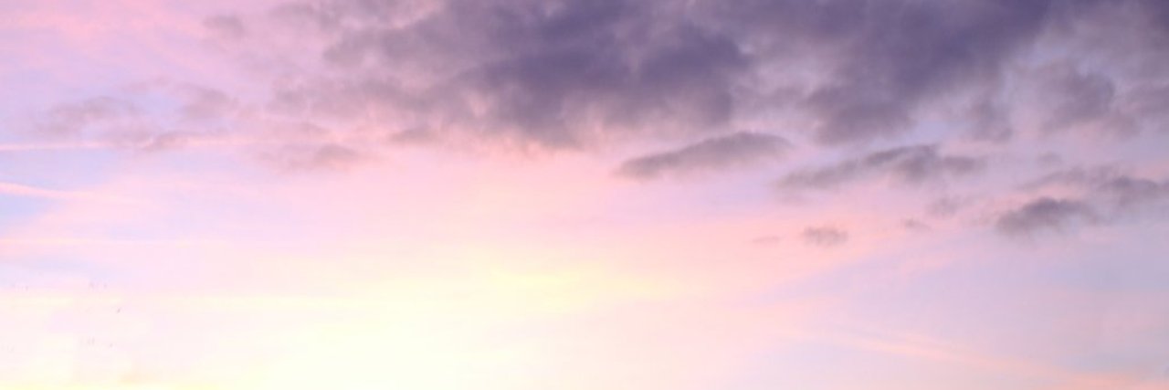_Karinamari_'s profile banner image