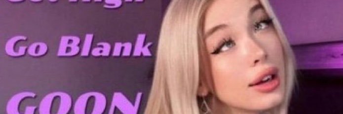 prettyMommtn's profile banner image