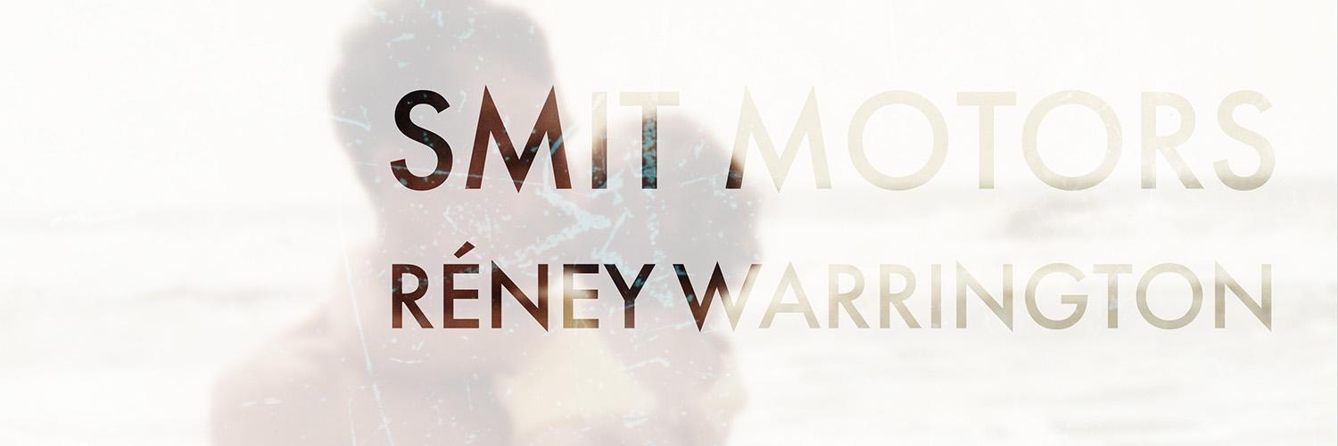 reneywarrington's profile banner image