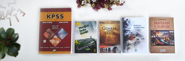 muhterem_sahin Profile Banner