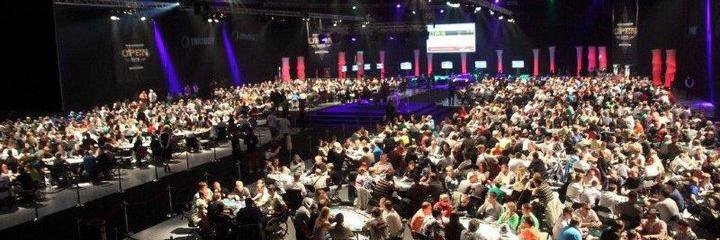 Andres_Burget 🇪🇪🇺🇦 banner