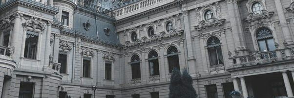 dylmasANDlarry's profile banner image