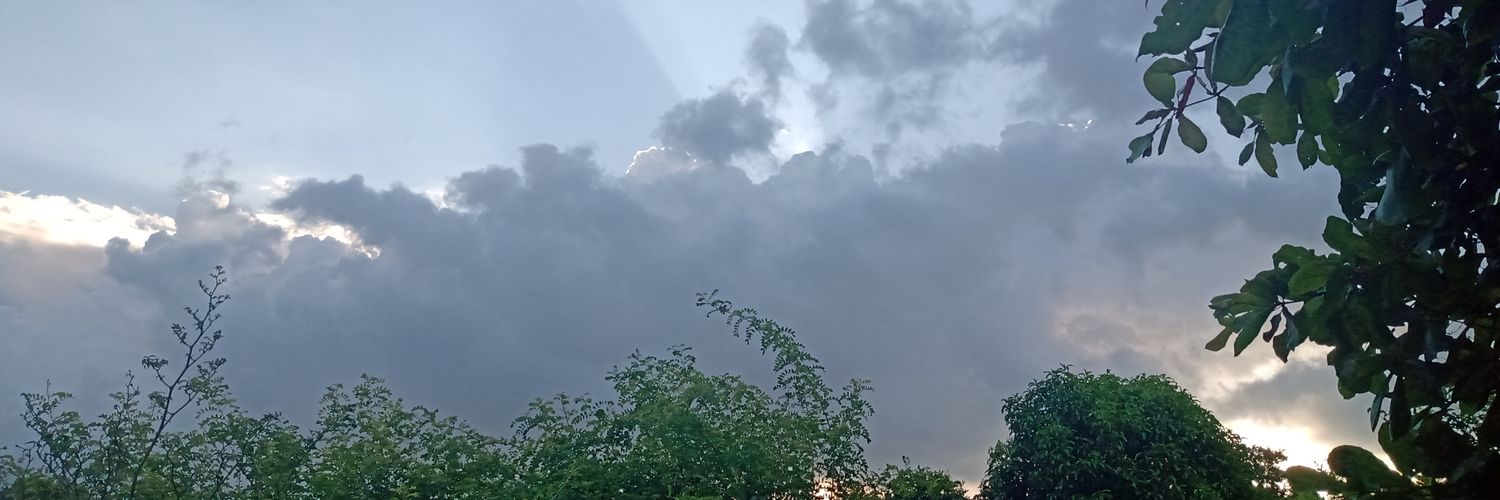 UnatalManuela_'s profile banner image