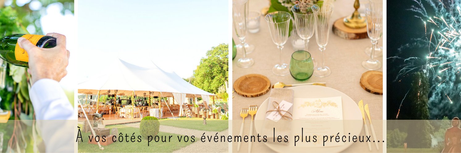 MaisonMonblanc's profile banner image