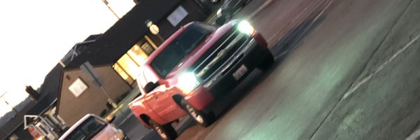 peter_ronbeck Profile Banner