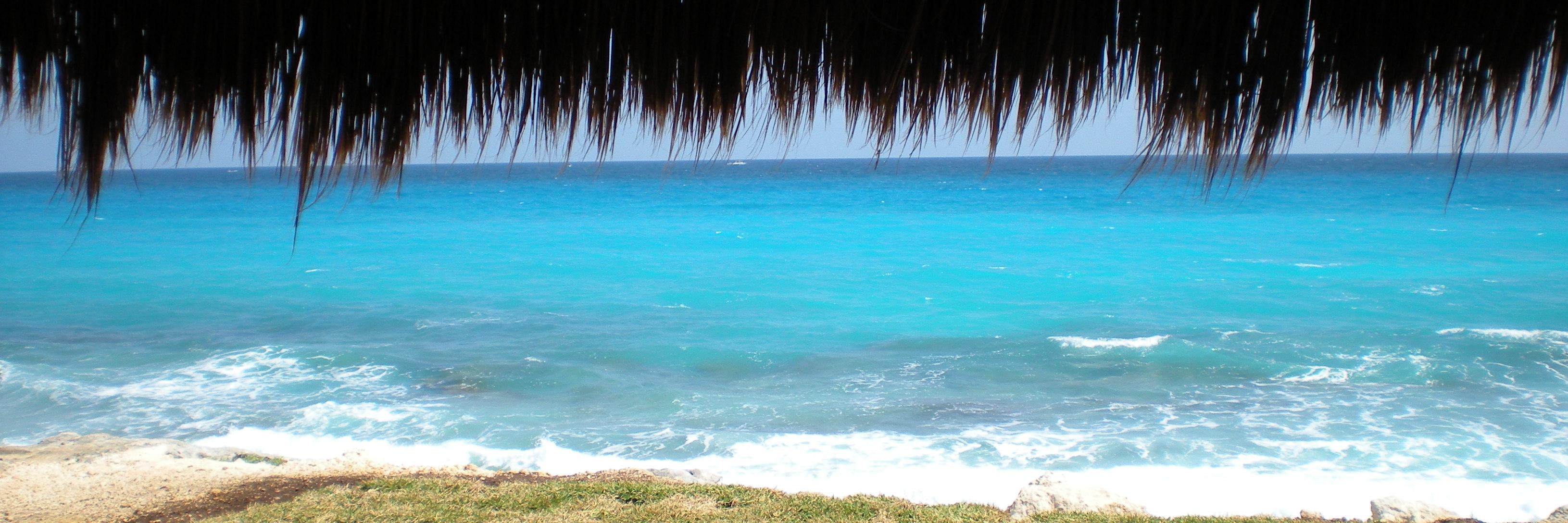 KeithLabelle's profile banner image
