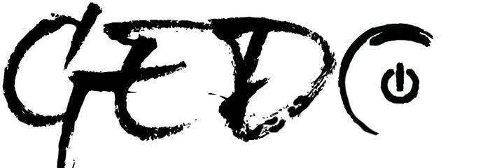 gedomuzik's profile banner image
