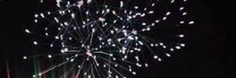 FreeDailyDMS_'s profile banner image