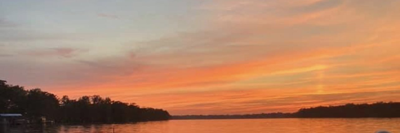 MissDeltaMojo's profile banner image