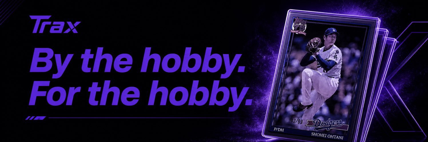 Action Jackson Castro banner