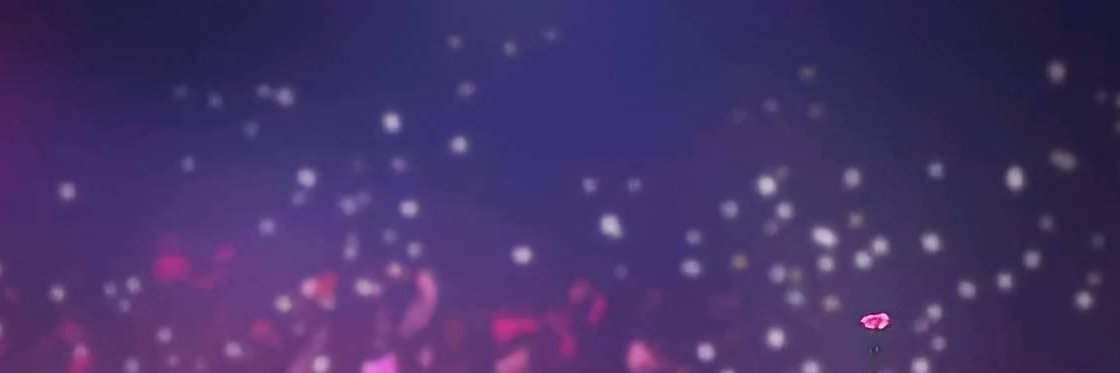SarcolKent's profile banner image