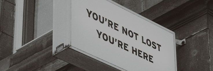 guy_debbi_e's profile banner image