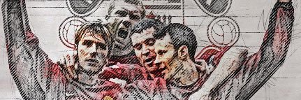 johnpfitz's profile banner image