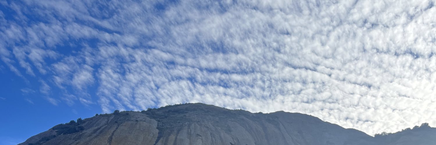 LucienBothereau's profile banner image