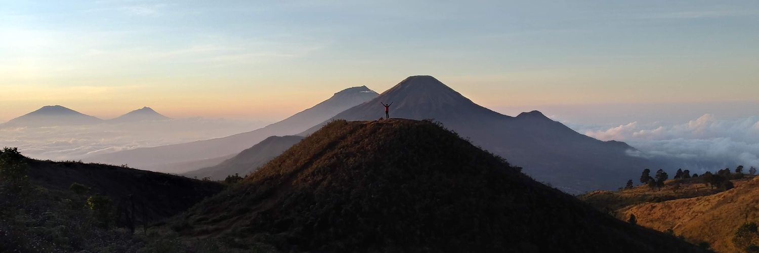 muchanas_'s profile banner image
