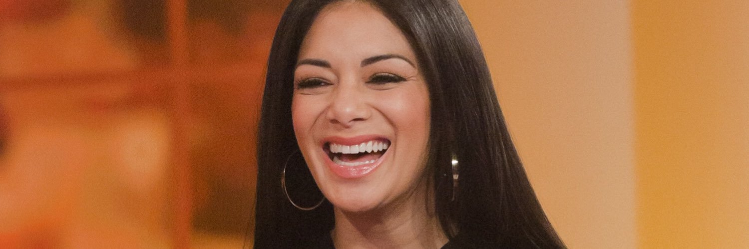 thiagoscherzy's profile banner image