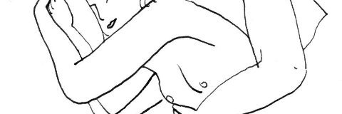 MayraGamberini's profile banner image
