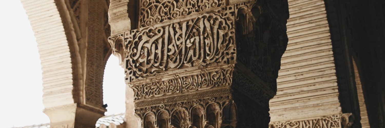 khadiga_fin's profile banner image