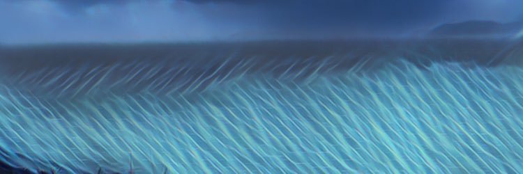 Mark Keating banner