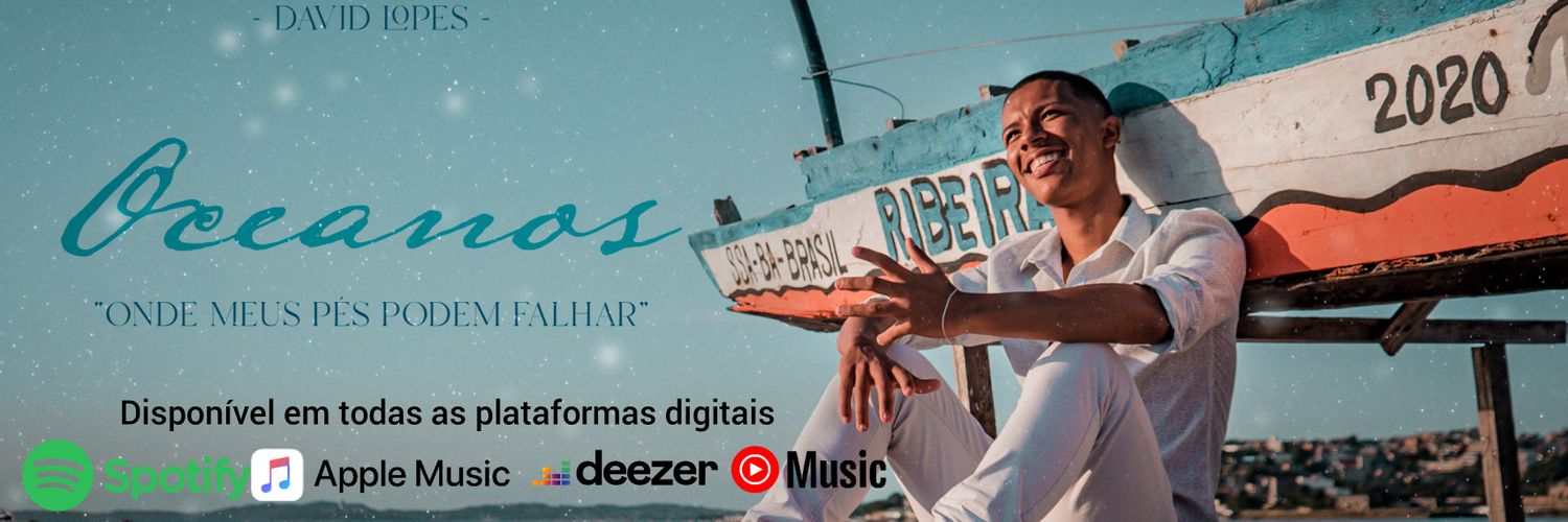sqdmusic's profile banner image