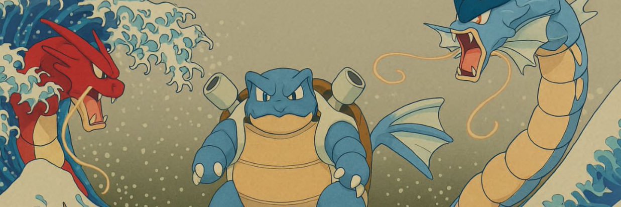 rpc_210's profile banner image