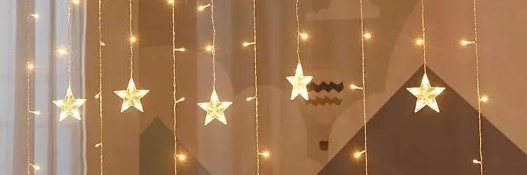 joyamaciel's profile banner image