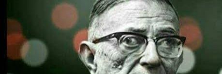 albuquerqueblah's profile banner image