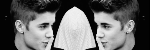 Devils113's profile banner image