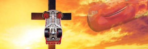 tygerschtyle's profile banner image