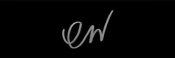 melji__ Profile Banner