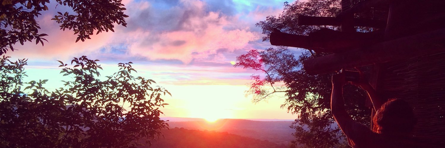 FSosaRacener's profile banner image