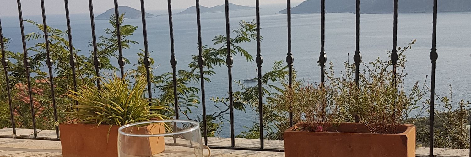 PaulDonlevy's profile banner image
