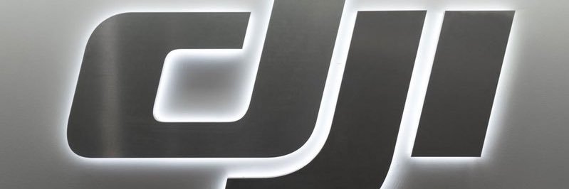 benjamindod's profile banner image
