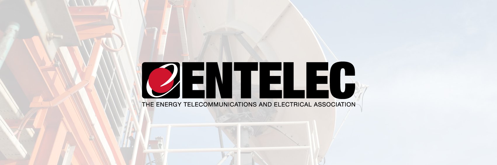 ENTELEC Association banner