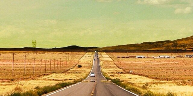 dheanabilla's profile banner image