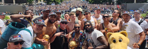 JokicToMurray Profile Banner