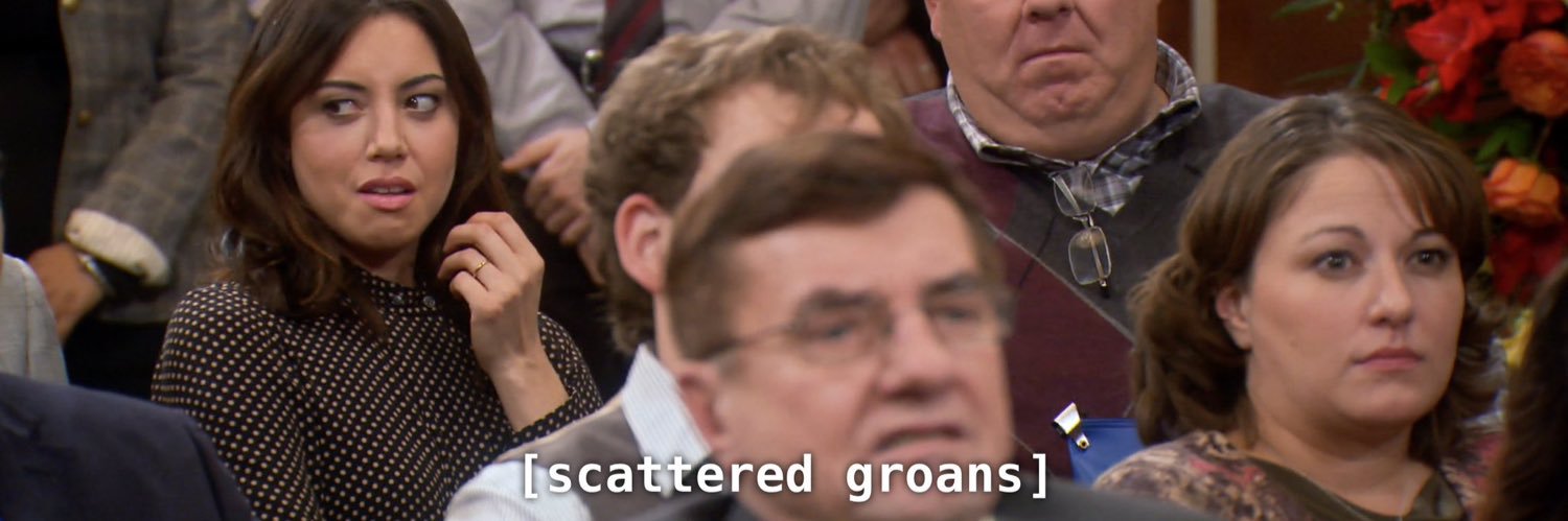 bagofkail's profile banner image