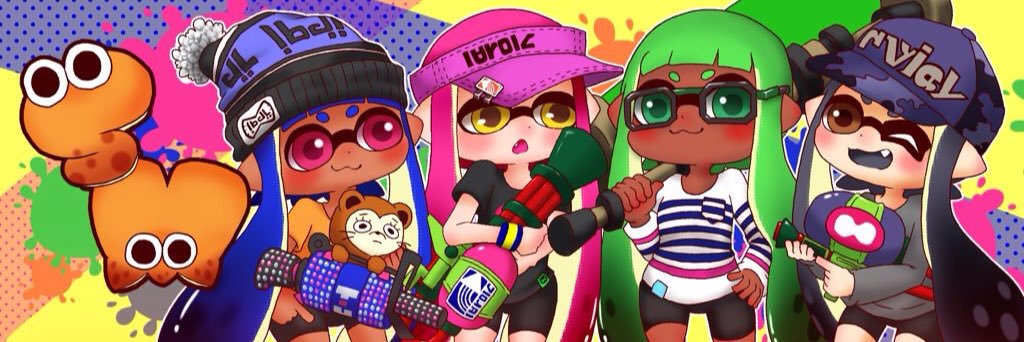 ase_ika's profile banner image