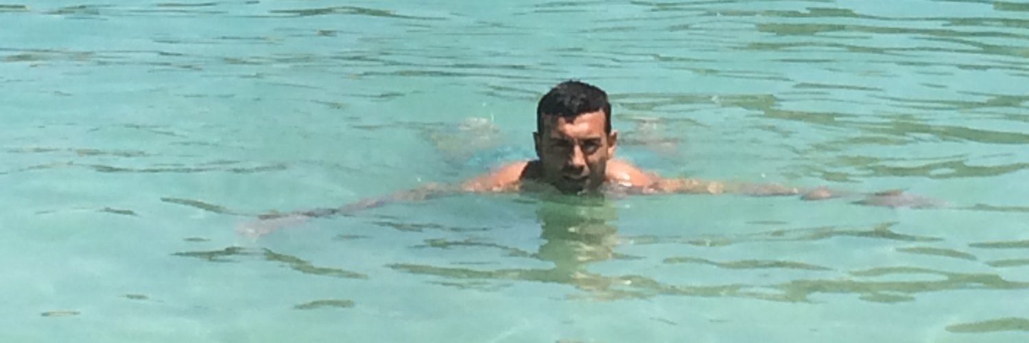Babtout's profile banner image