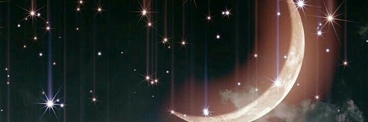 nayeli_2797 banner