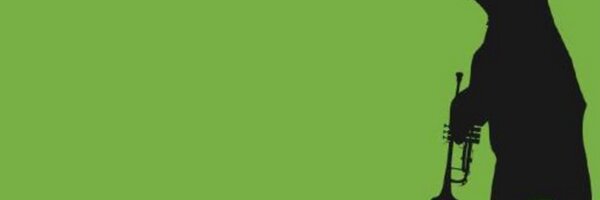 Reigning_Parade Profile Banner