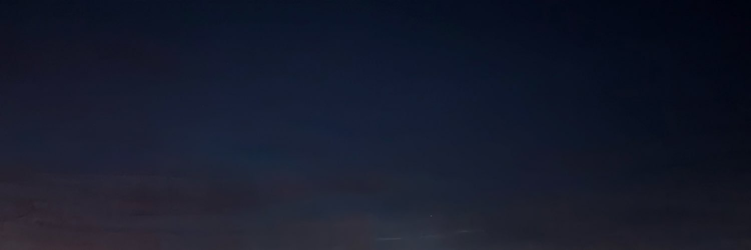 すぴ banner