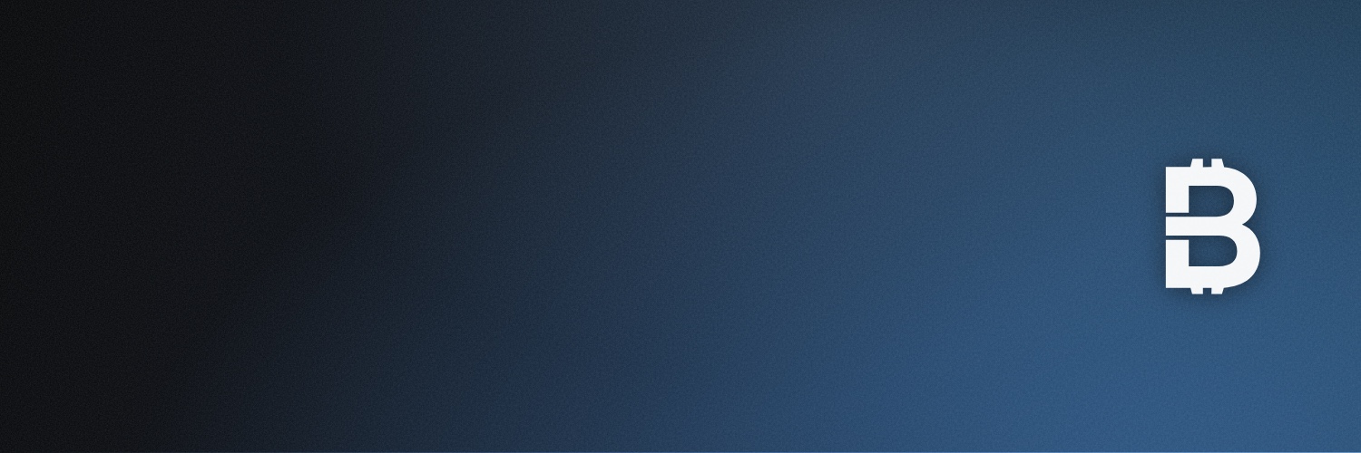 blackforge_so's profile banner image
