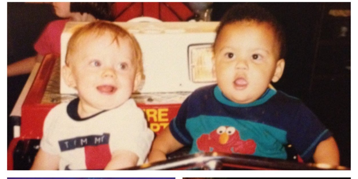 CallMeDebo's profile banner image
