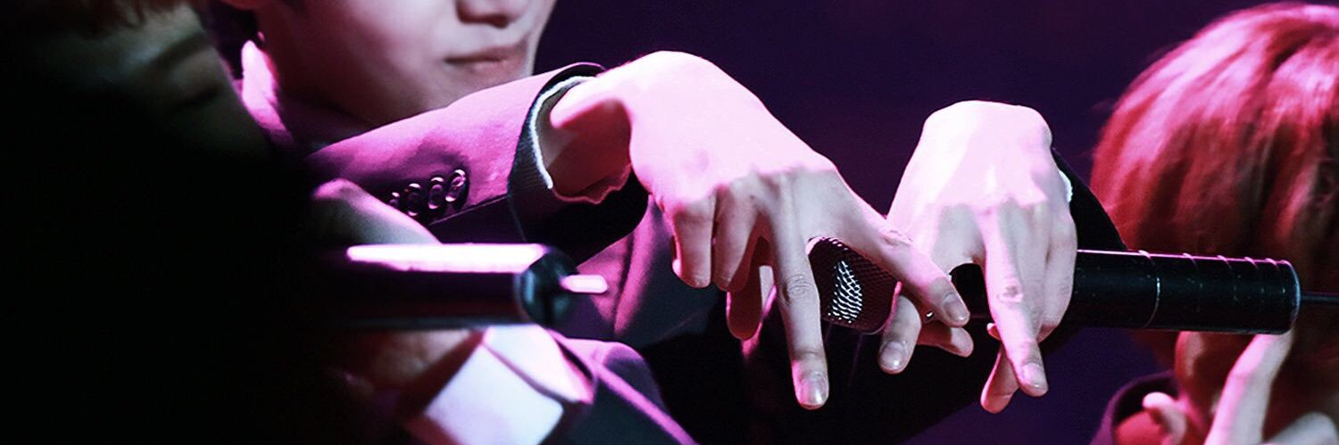 MINSH00KT's profile banner image