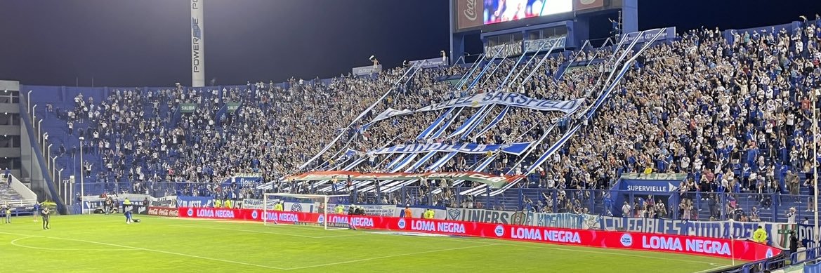 joacoodomi's profile banner image