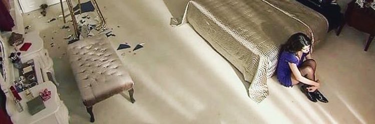 DilaraBulbul02's profile banner image