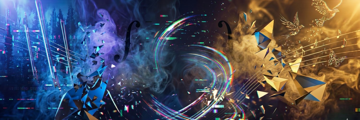 ZΞRΞS banner