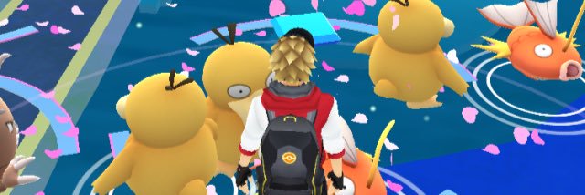 mochicafe111's profile banner image