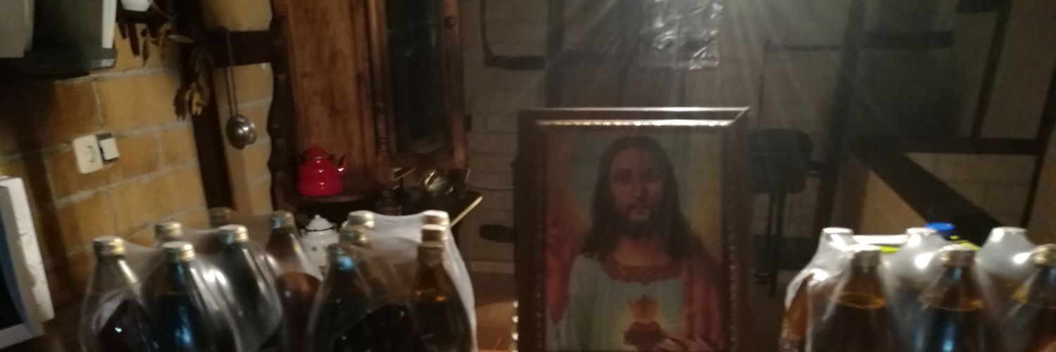 alvaroto424's profile banner image